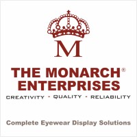 The Monarch Enterprises